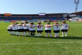 1.-2. června 2026 - Minifotbal (McD Cup) I. kat. rep. kolo_6